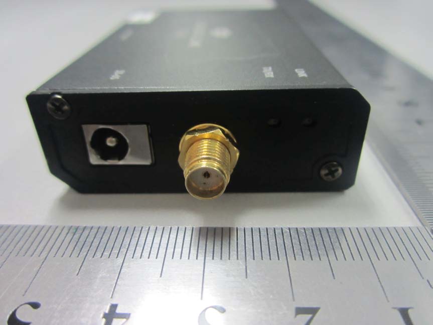 DJI 201309001 external FCC photo from External Photos p. 3