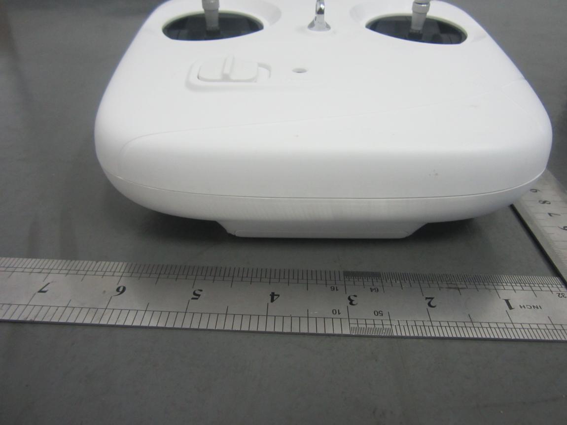 DJI 201309581 external FCC photo from External Photos p. 3