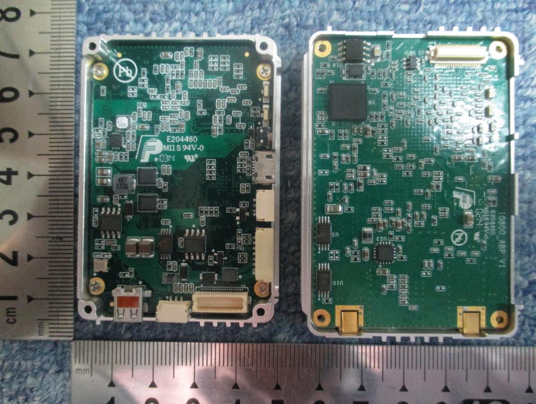 DJI 201402240 internal FCC photo from Internal Photos p. 1