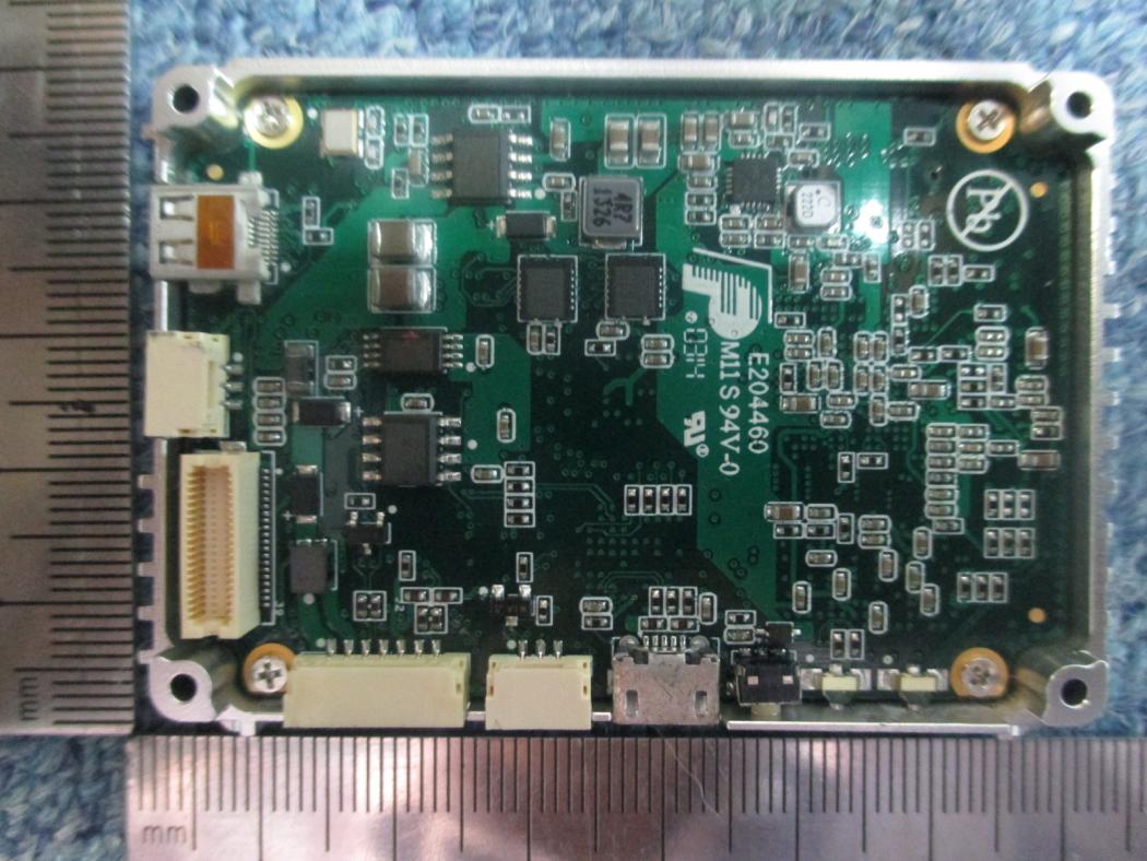 DJI 201402240 internal FCC photo from Internal Photos p. 1