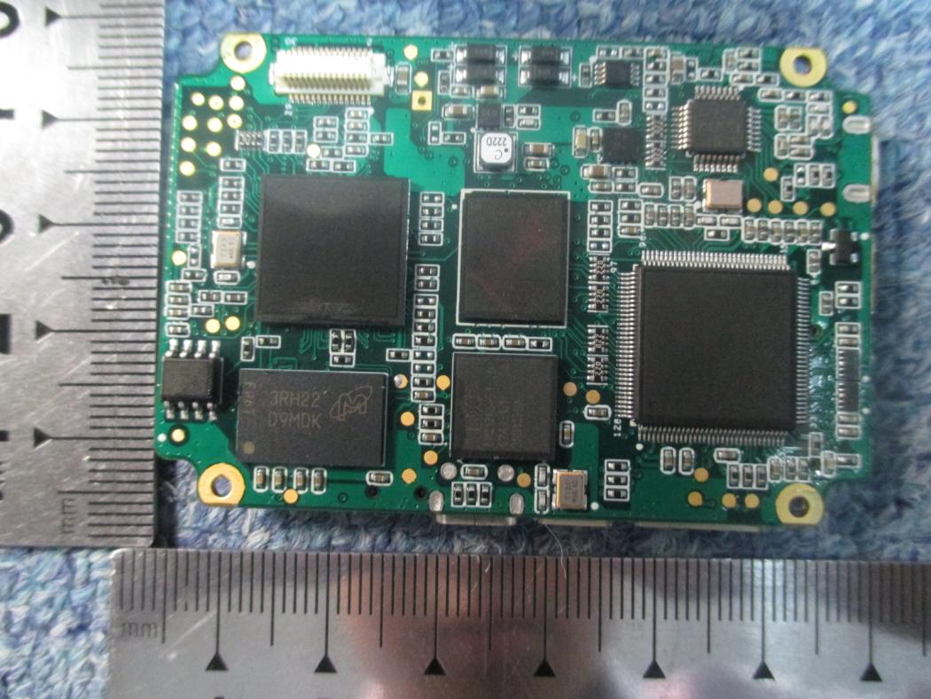 DJI 201402240 internal FCC photo from Internal Photos p. 2