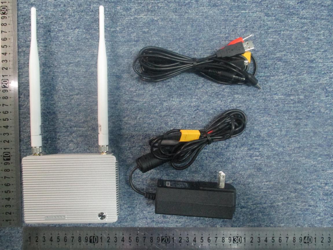 DJI 201402241 external FCC photo from External Photos p. 2
