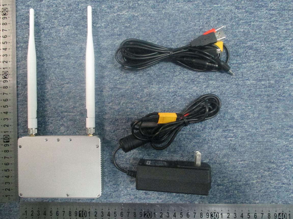 DJI 201402241 external FCC photo from External Photos p. 2