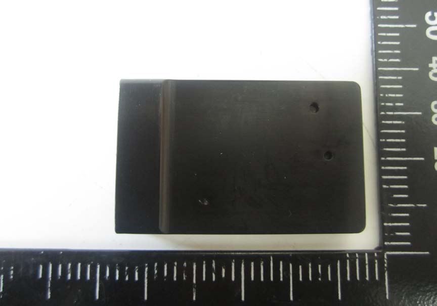 DJI 800RX1504 external FCC photo from External Photos p. 1