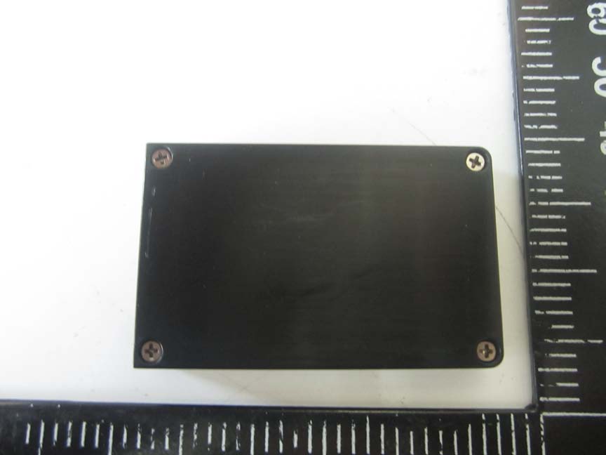 DJI 800RX1504 external FCC photo from External Photos p. 1