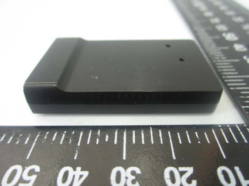 DJI 800RX1504 external FCC photo from External Photos p. 2