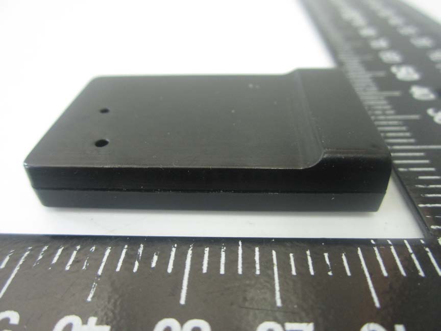 DJI 800RX1504 external FCC photo from External Photos p. 2