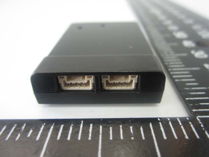 DJI 800RX1504 external FCC photo from External Photos p. 3