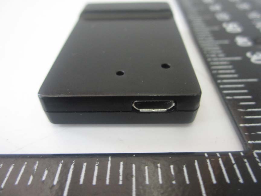 DJI 800RX1504 external FCC photo from External Photos p. 3