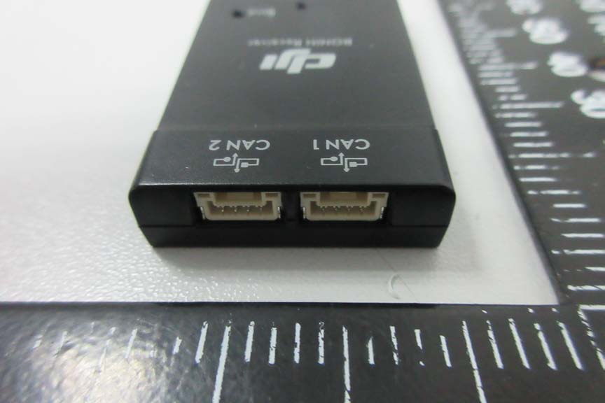 DJI 800RX1512 external FCC photo from External Photos p. 3