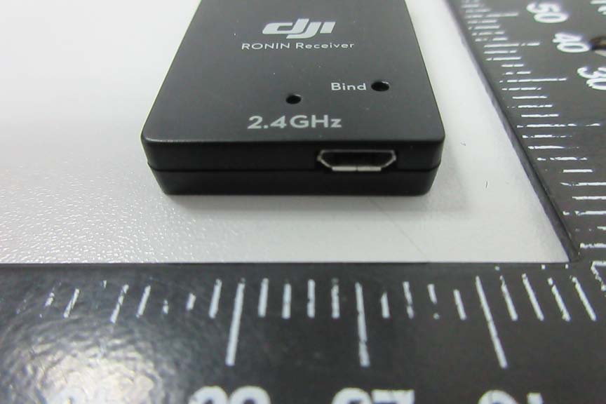 DJI 800RX1512 external FCC photo from External Photos p. 3