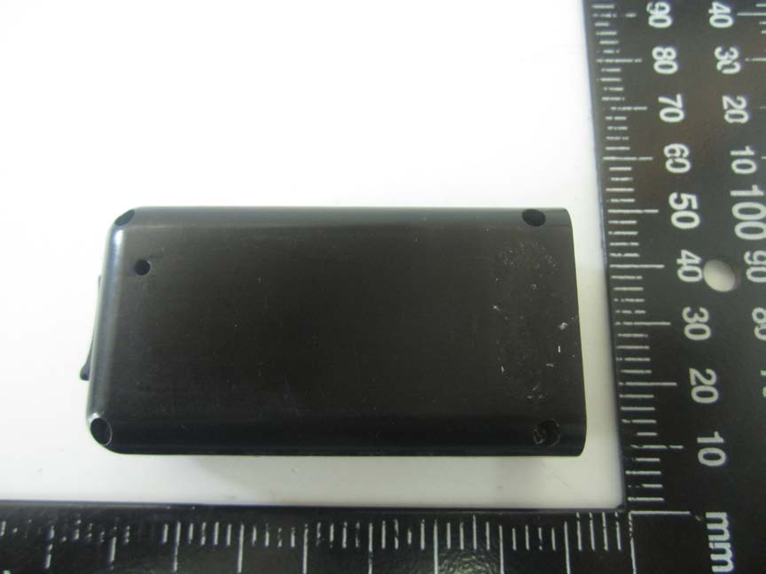 DJI 800TC1504 external FCC photo from External Photos p. 2