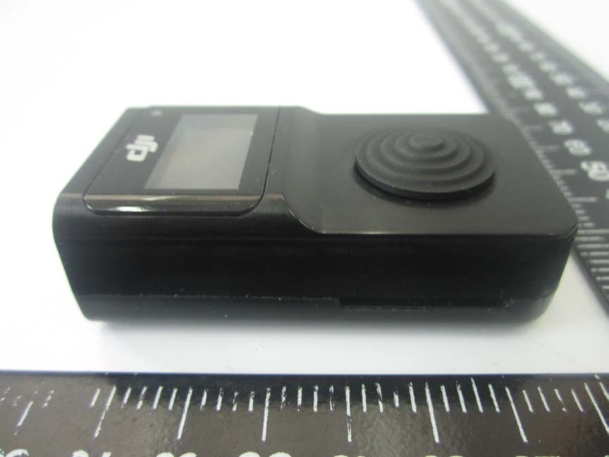 DJI 800TC1504 external FCC photo from External Photos p. 2