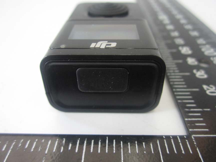 DJI 800TC1504 external FCC photo from External Photos p. 3