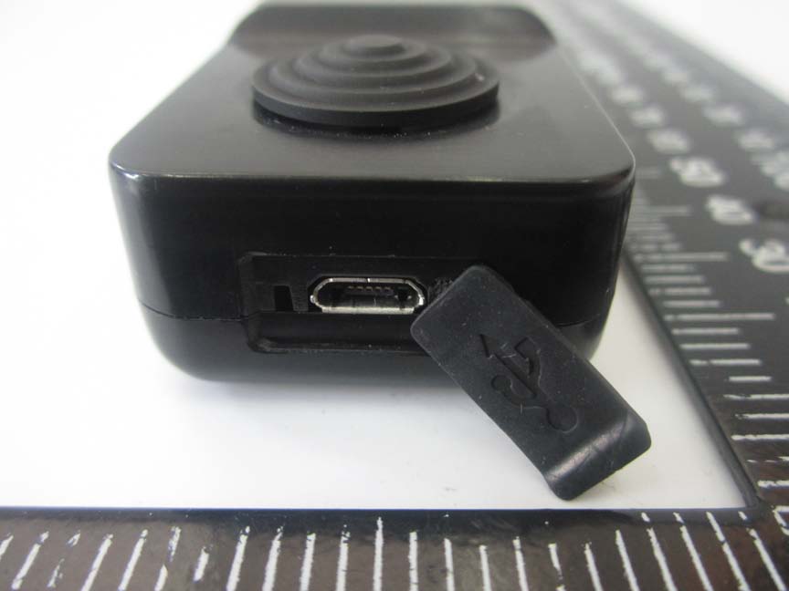 DJI 800TC1504 external FCC photo from External Photos p. 4