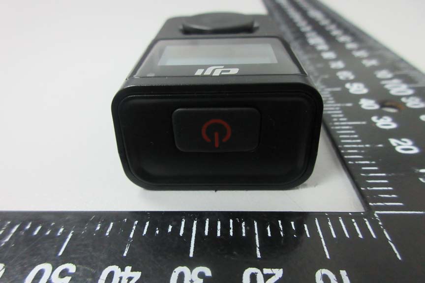 DJI 800TC1512 external FCC photo from External Photos p. 3
