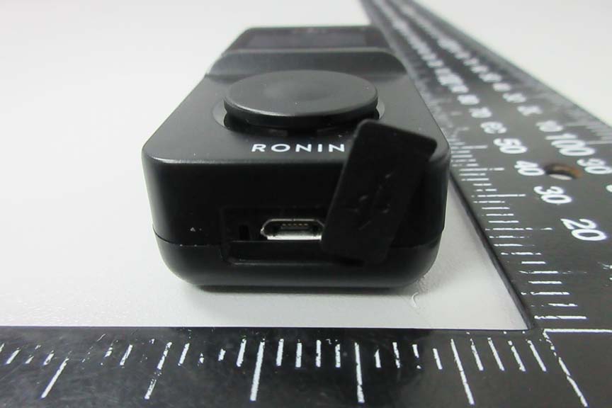DJI 800TC1512 external FCC photo from External Photos p. 4