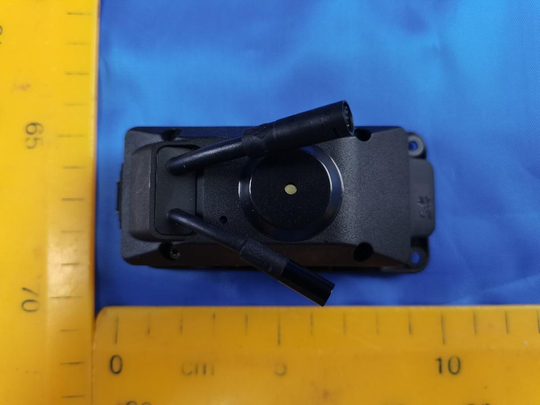 DJI AD01A24 external FCC photo from External Photos p. 1