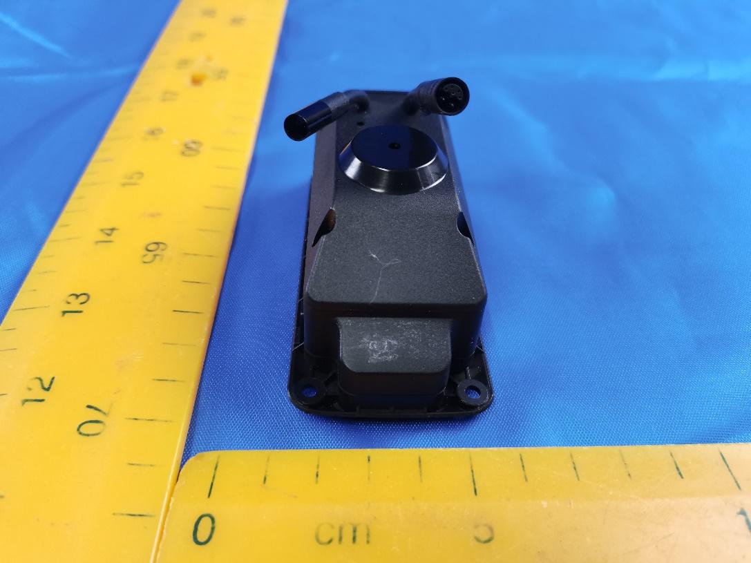 DJI AD01A24 external FCC photo from External Photos p. 2