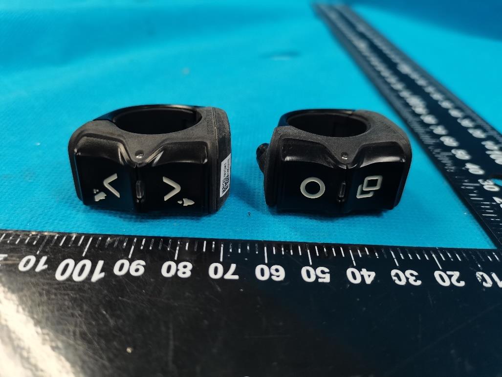 DJI AWS01A24 external FCC photo from External Photos p. 1