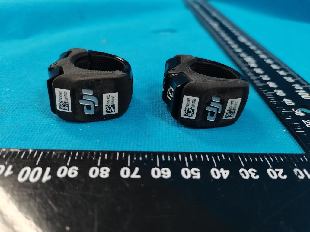 DJI AWS01A24 external FCC photo from External Photos p. 1