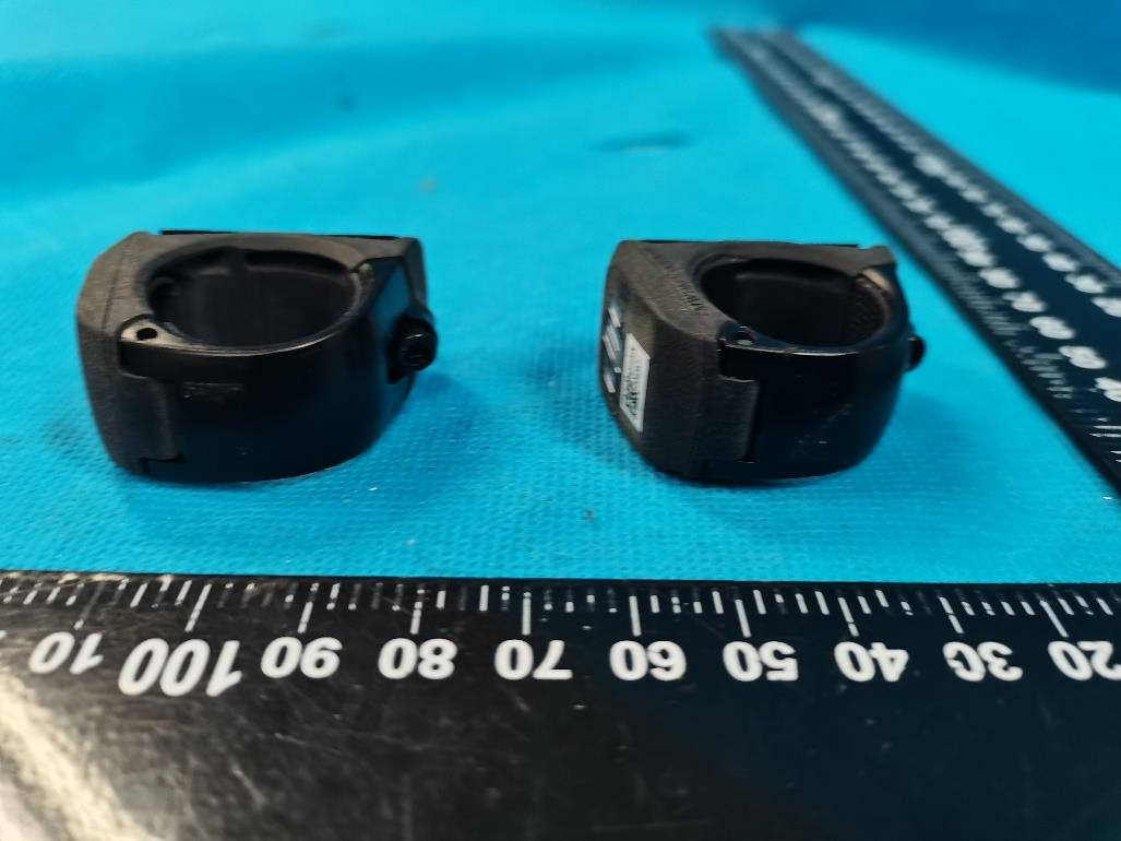 DJI AWS01A24 external FCC photo from External Photos p. 2