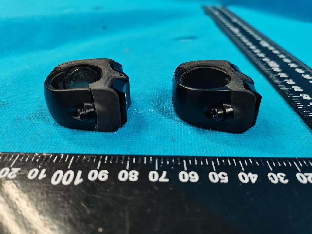 DJI AWS01A24 external FCC photo from External Photos p. 2