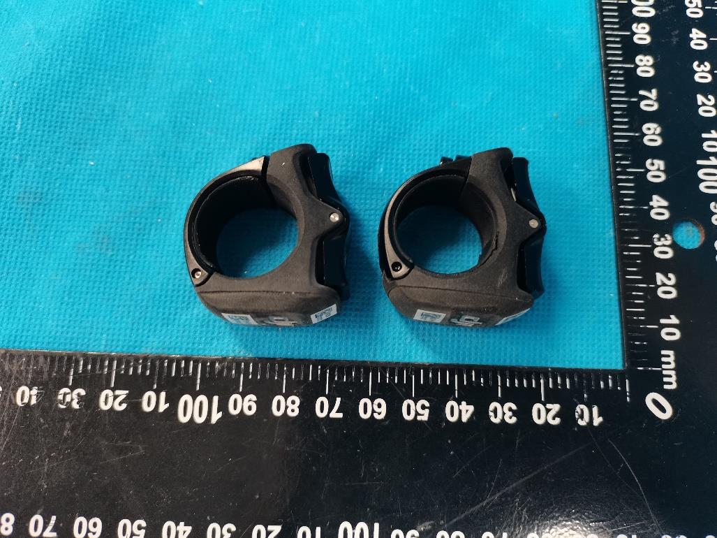DJI AWS01A24 external FCC photo from External Photos p. 3