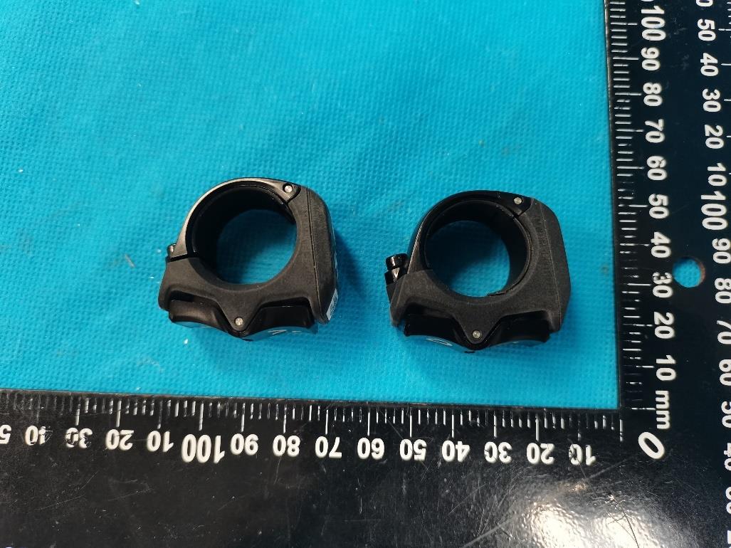 DJI AWS01A24 external FCC photo from External Photos p. 3