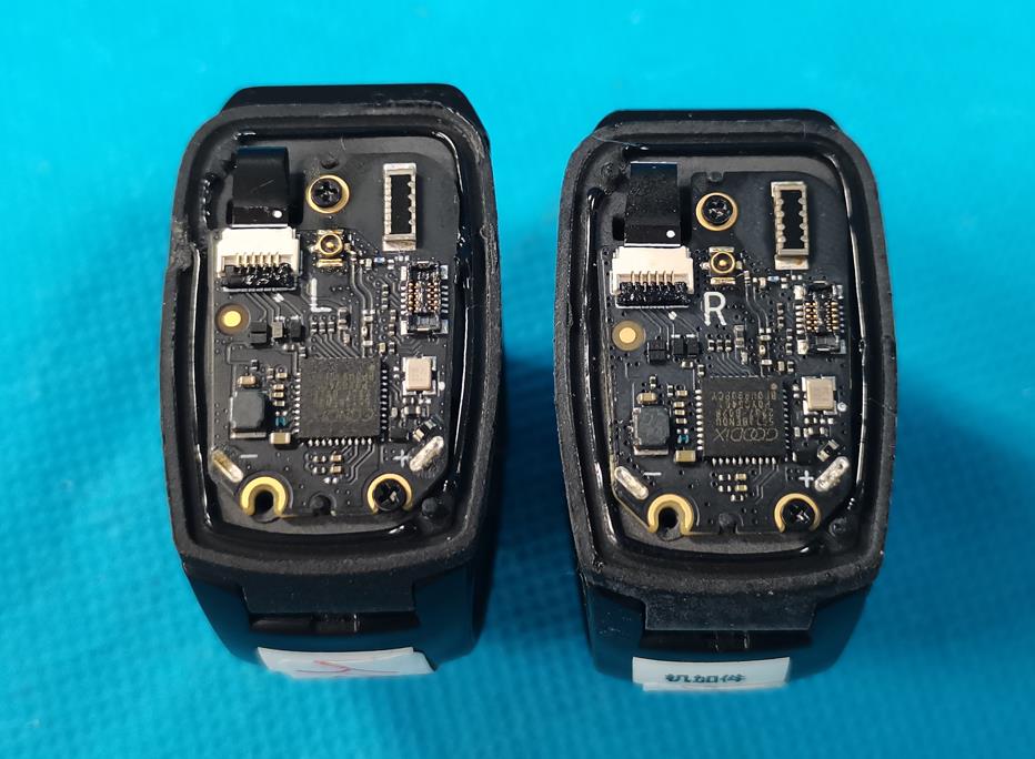 DJI AWS01A24 internal FCC photo from Internal Photos p. 1