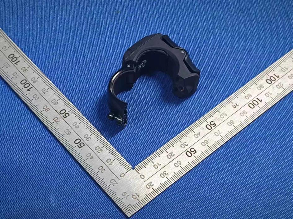 DJI AWS01A24 internal FCC photo from Internal Photos p. 1