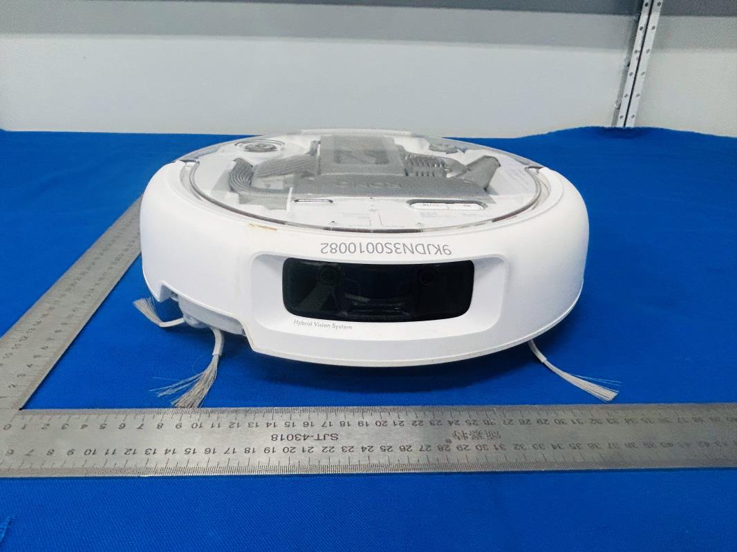 DJI CR8 external FCC photo from External Photos p. 3