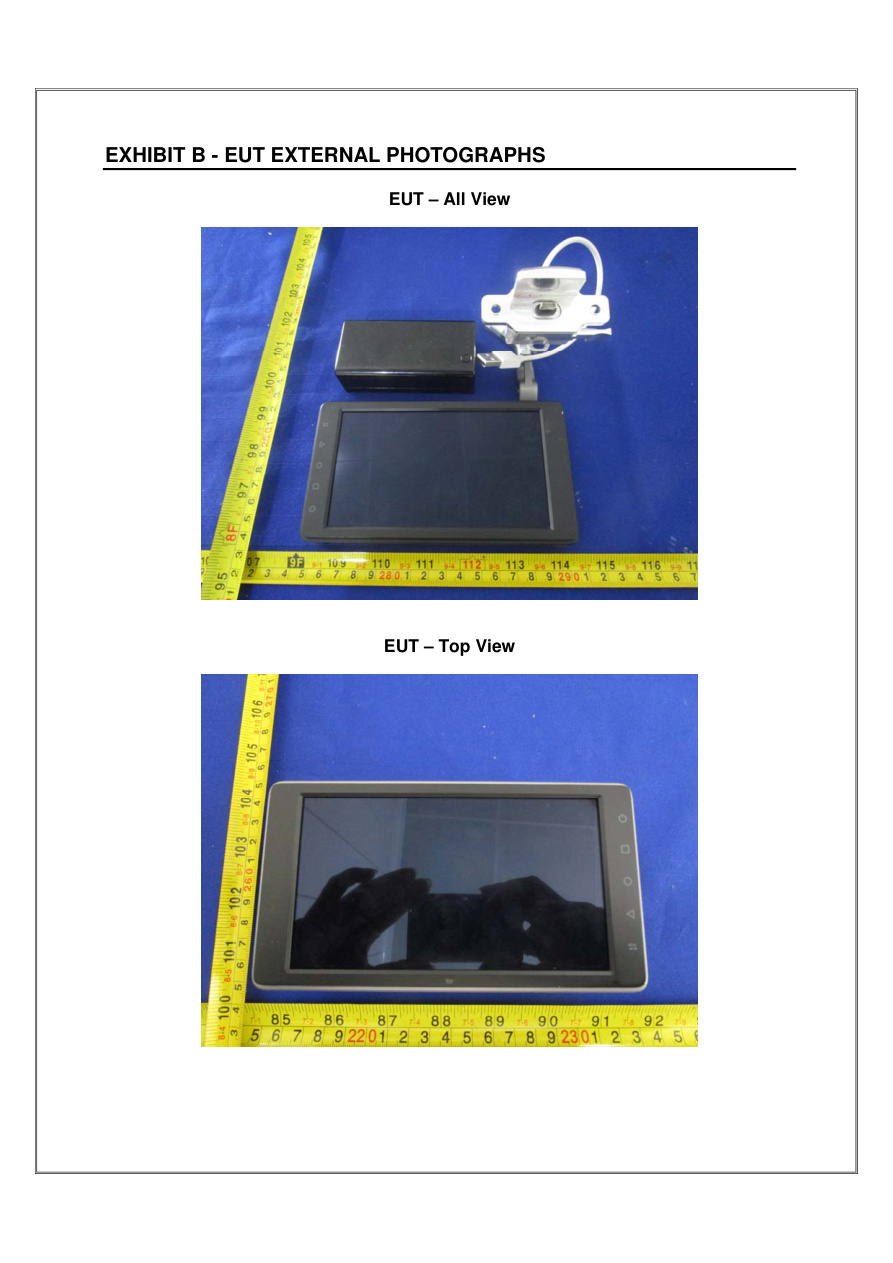 DJI CS5501702 external FCC photo from External Photos (3342519) p. 1