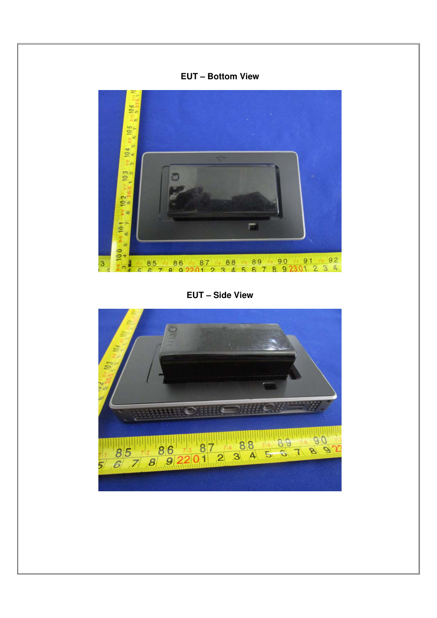 DJI CS5501702 external FCC photo from External Photos (3342519) p. 2