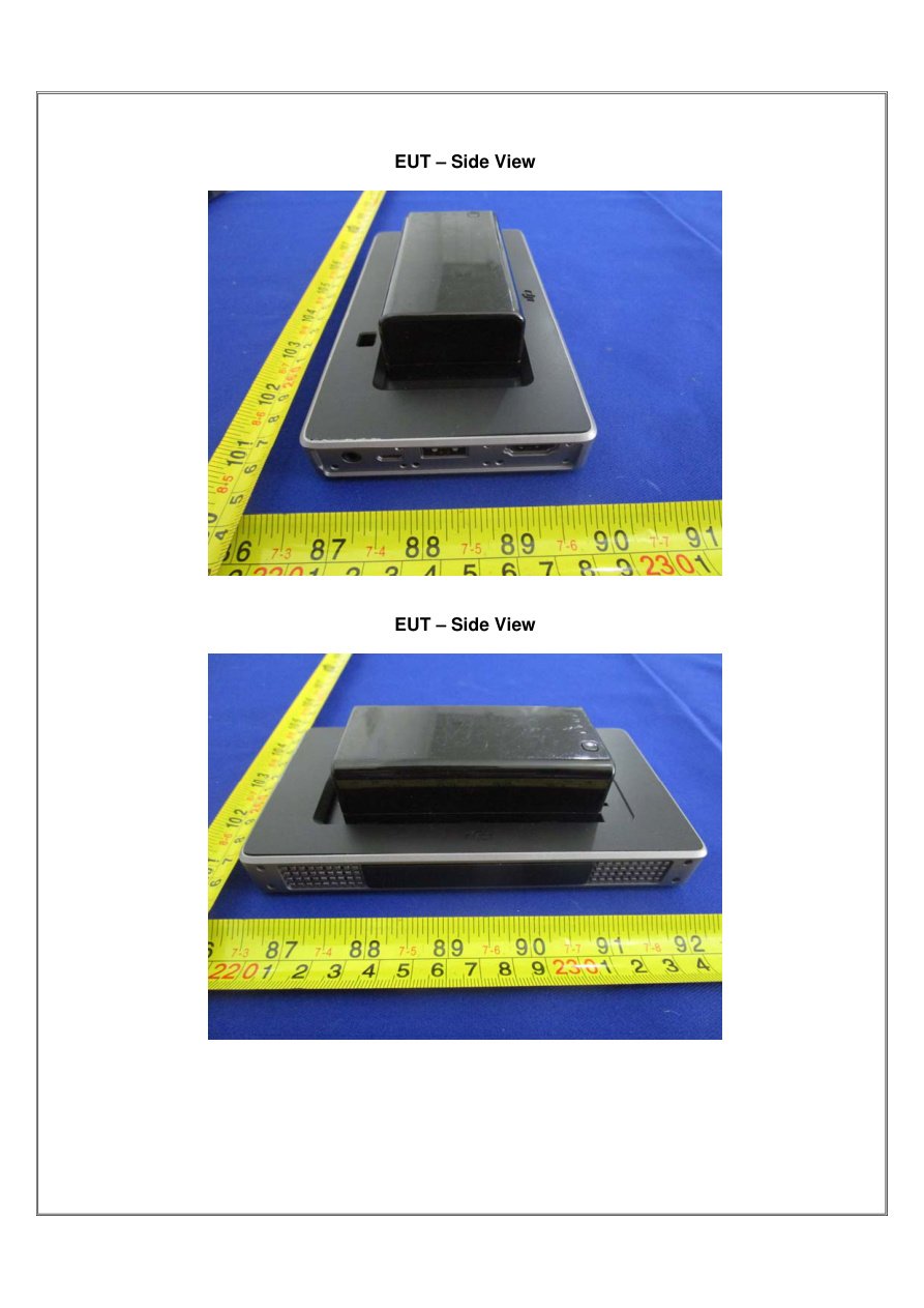 DJI CS5501702 external FCC photo from External Photos (3342519) p. 3
