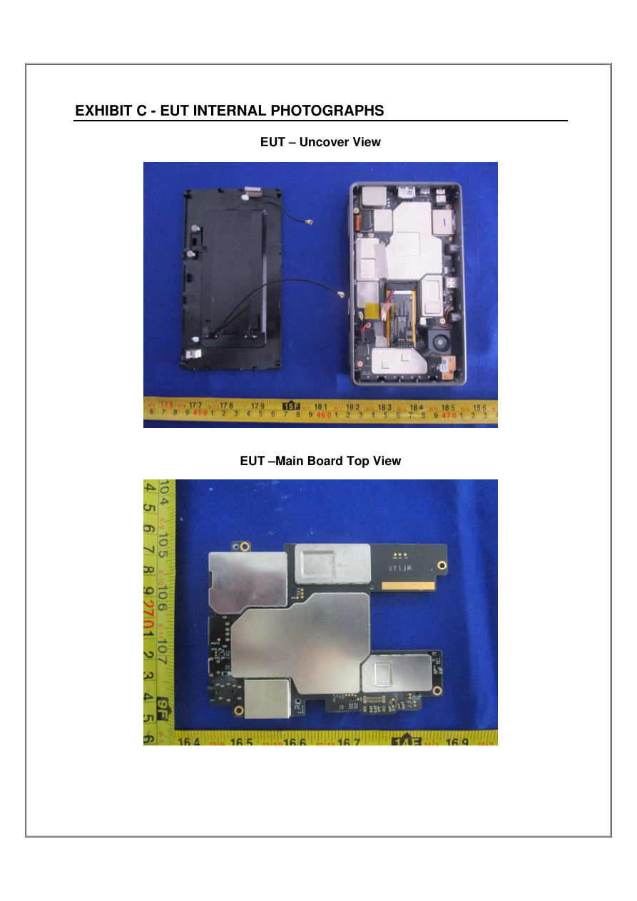 DJI CS5501702 internal FCC photo from Internal Photos (3342521) p. 1