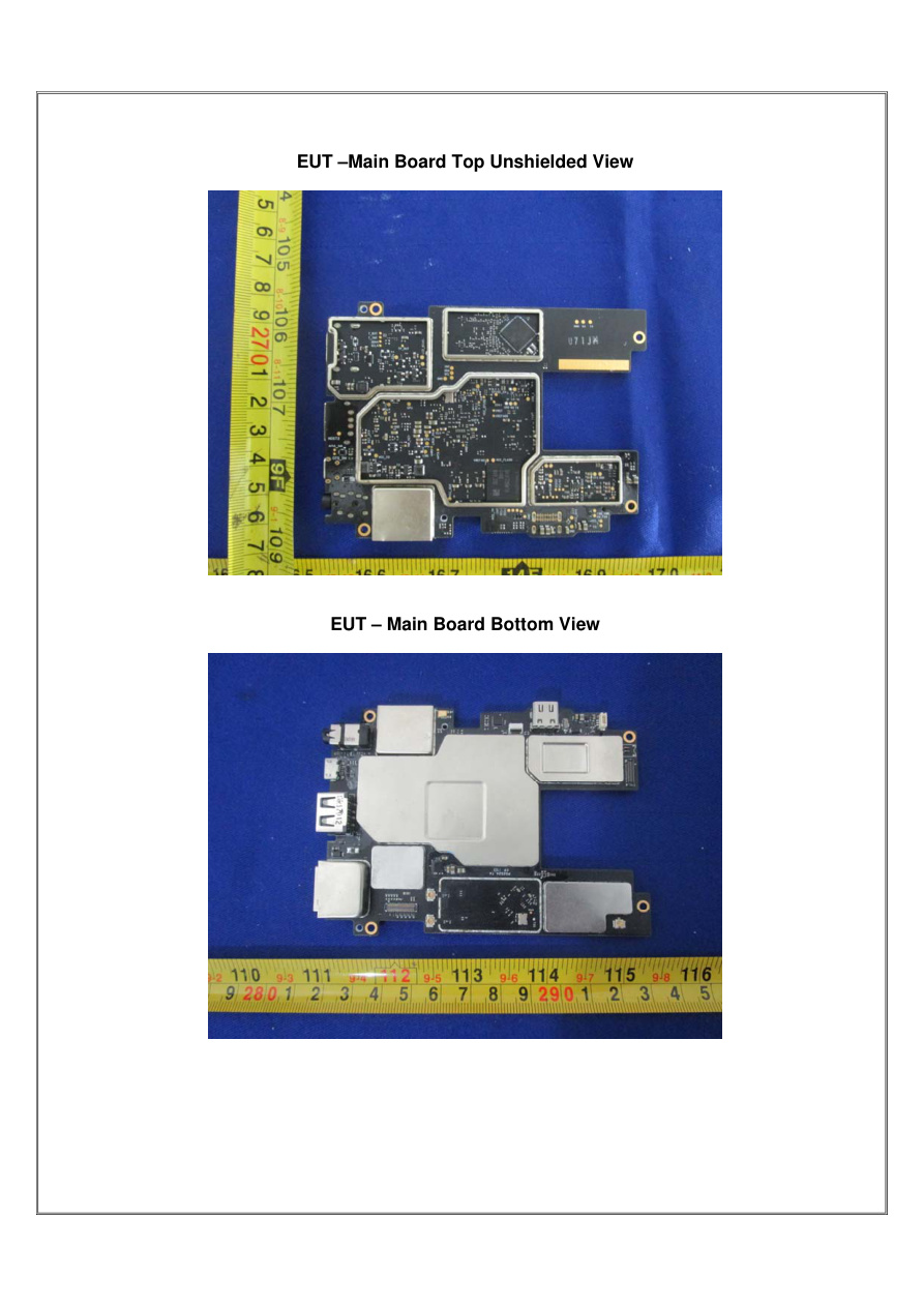 DJI CS5501702 internal FCC photo from Internal Photos (3342521) p. 2