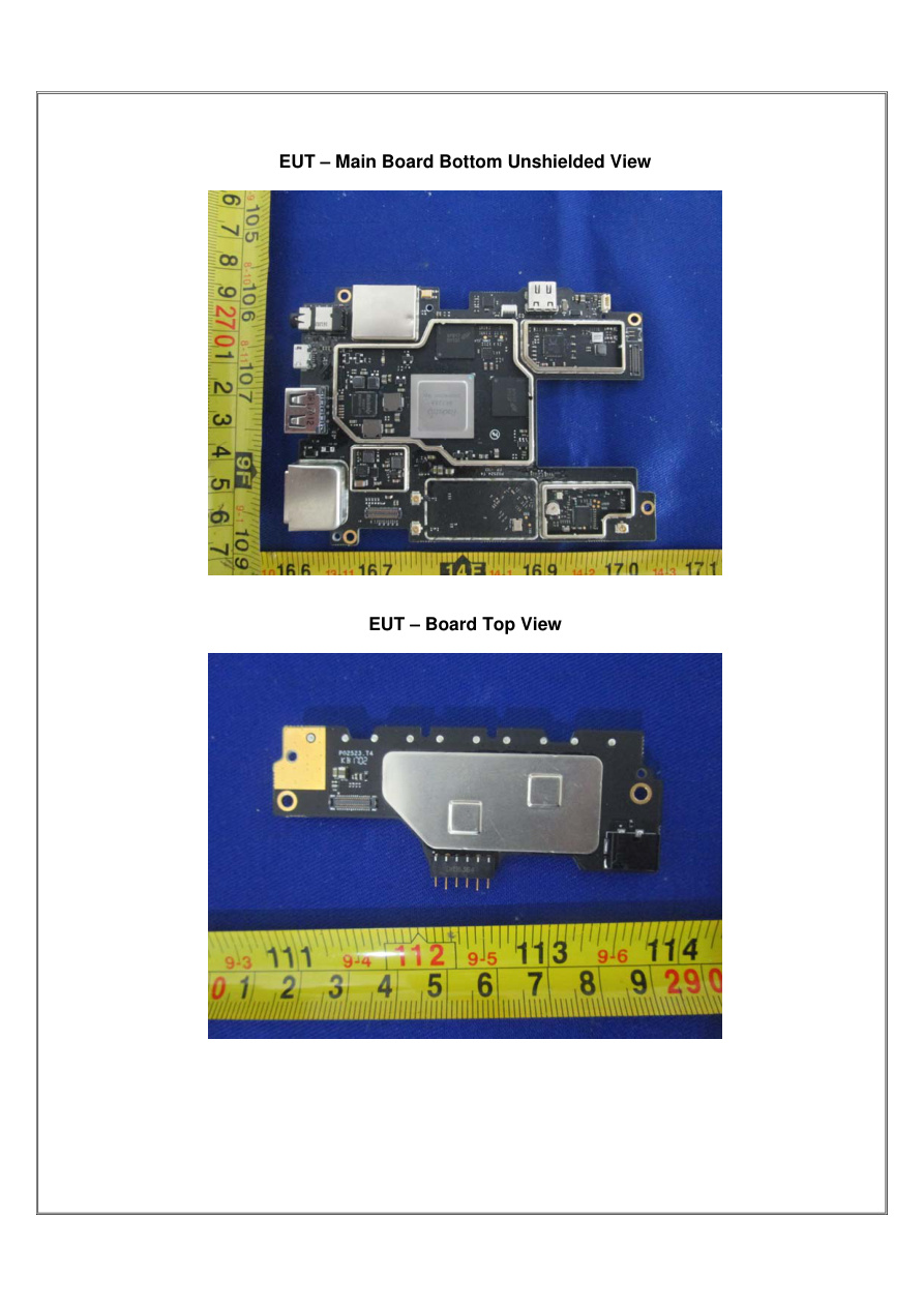DJI CS5501702 internal FCC photo from Internal Photos (3342521) p. 3