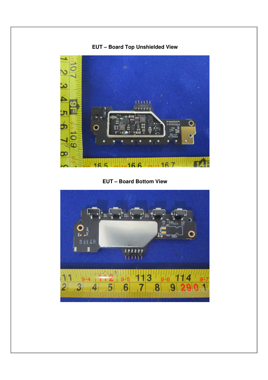 DJI CS5501702 internal FCC photo from Internal Photos (3342521) p. 4