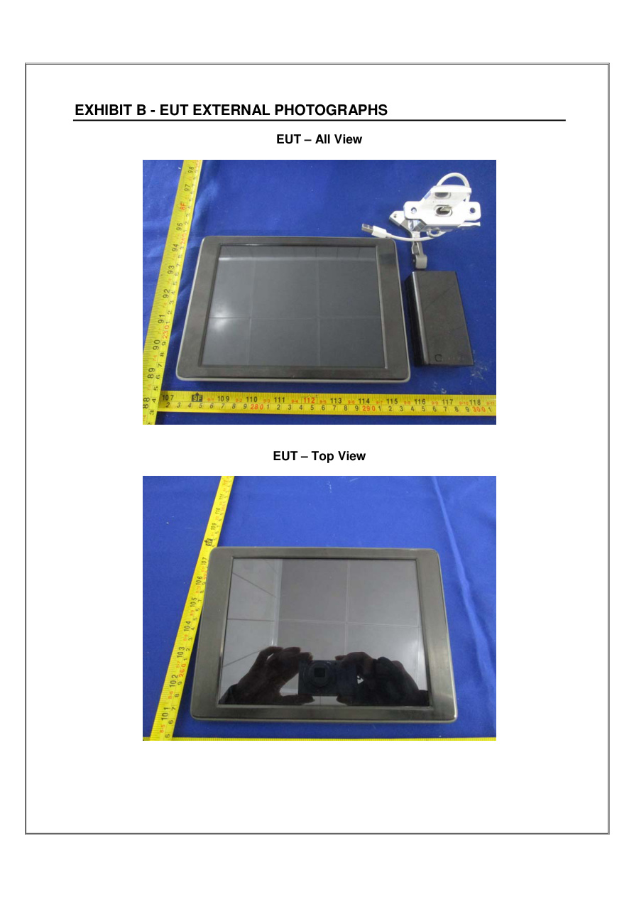 DJI CS7851702 external FCC photo from External Photos (3329711) p. 1