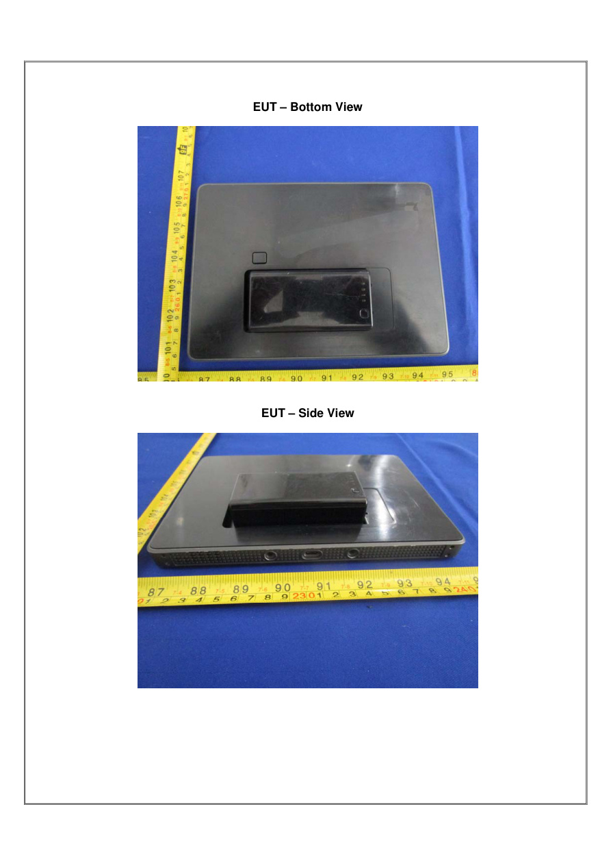 DJI CS7851702 external FCC photo from External Photos (3329711) p. 2