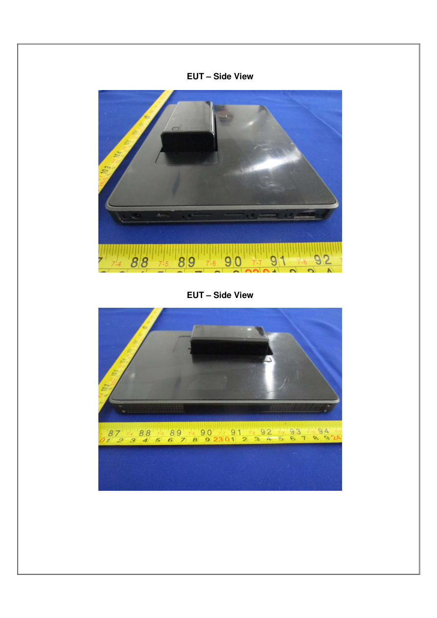 DJI CS7851702 external FCC photo from External Photos (3329711) p. 3