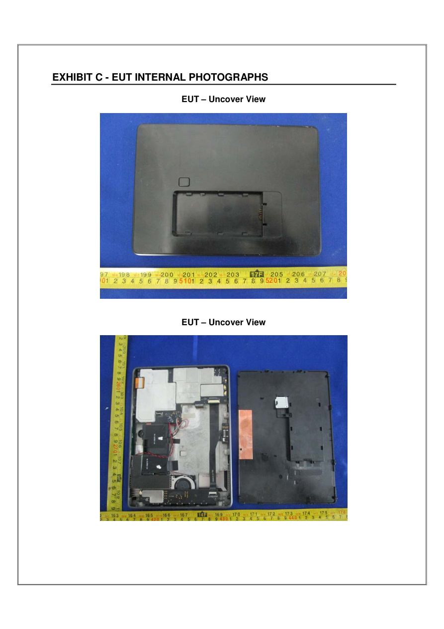 DJI CS7851702 internal FCC photo from Internal Photos (3329714) p. 1
