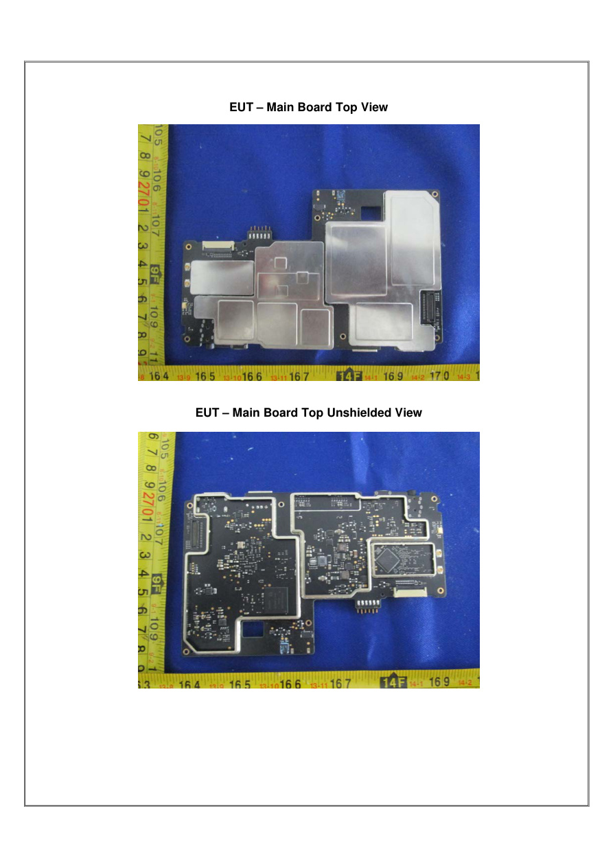 DJI CS7851702 internal FCC photo from Internal Photos (3329714) p. 2