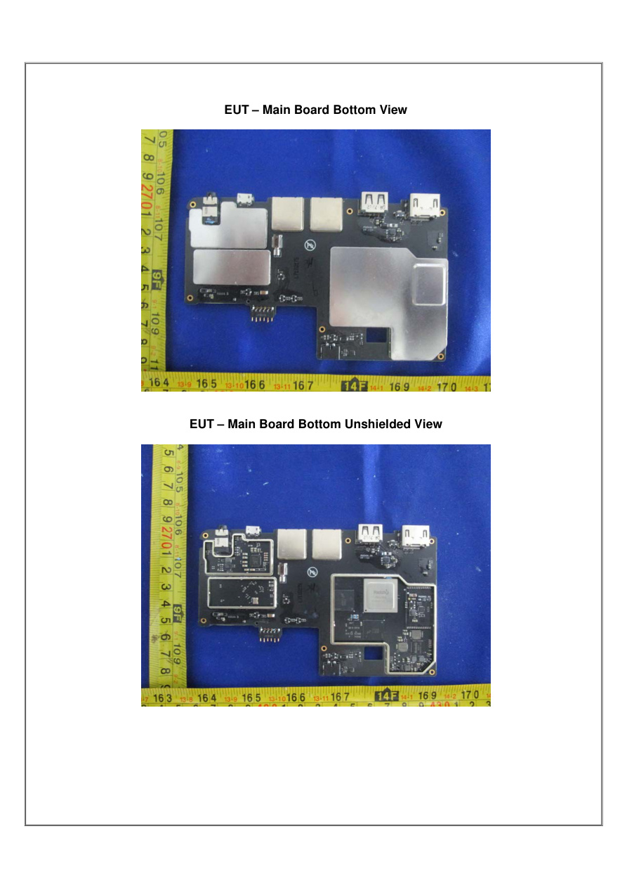 DJI CS7851702 internal FCC photo from Internal Photos (3329714) p. 3