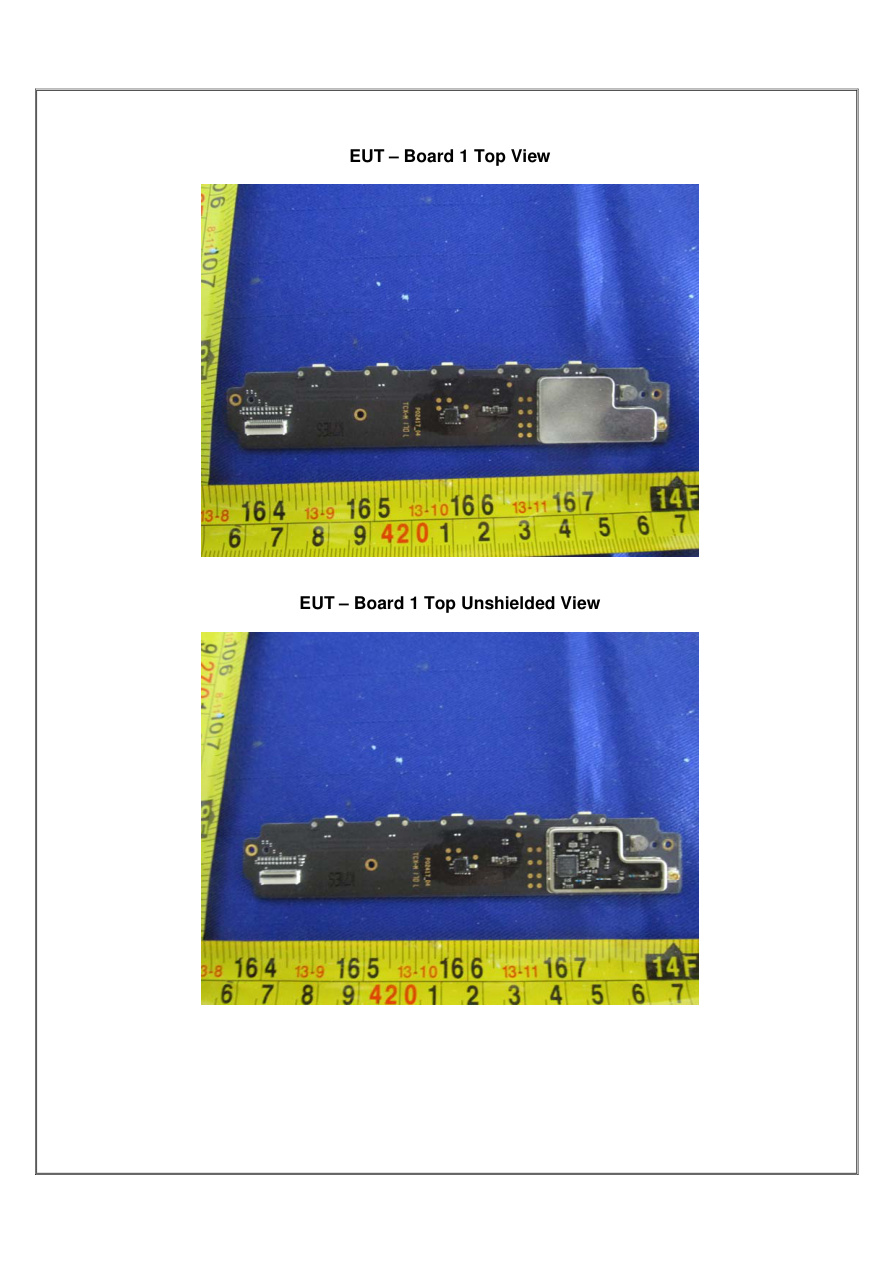 DJI CS7851702 internal FCC photo from Internal Photos (3329714) p. 4
