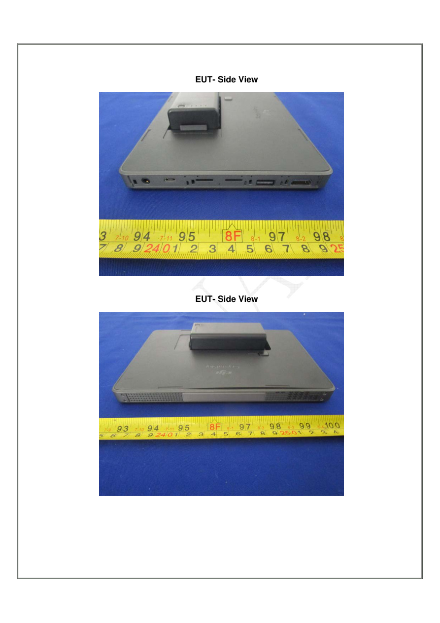 DJI CS785U1706 external FCC photo from External Photos (3514633) p. 3