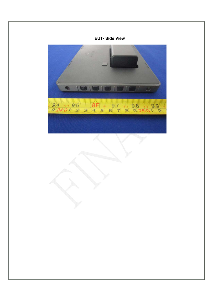 DJI CS785U1706 external FCC photo from External Photos (3514633) p. 4