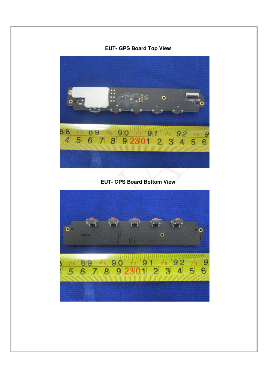 DJI CS785U1706 internal FCC photo from Internal Photos (3514635) p. 2