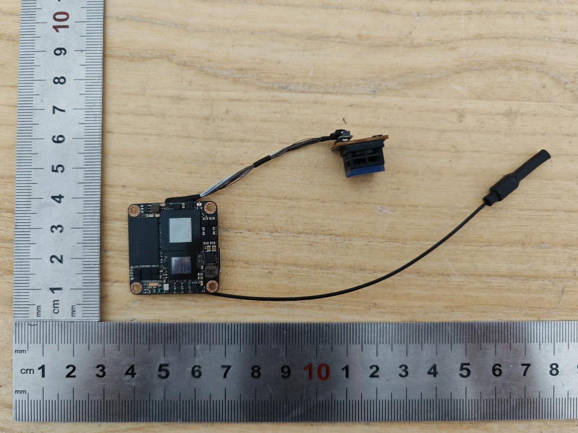 DJI DF3L290424 external FCC photo from External Photos p. 2